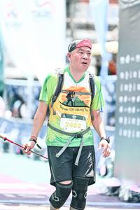 BIB: 
                            <button type="button" onclick="openModal(26494476)" class="btn btn-primary btn-sm float-right btn-popup" data-toggle="modal" data-target=".modal-high-quality">
                        <i class="fas fa-shopping-cart"></i> Add to Cart
                    </button>
                                            <button type="button" onclick="isThisMe(26494476, true)" class="btn btn-success btn-sm float-right btn-popup btn-isme hidden" data-toggle="tooltip" data-placement="bottom" title="นี่คือรูปของคุณใช่ไหม คลิกที่นี่เพื่อเอาเข้าอัลบั้ม">
                        <i class="fas fa-plus"></i> Add to album
                    </button>
                    <button type="button" onclick="isThisMe(26494476, false)" class="btn btn-warning btn-sm float-right btn-popup btn-isnotme hidden">
                        <i class="fas fa-ban"></i> Remove from album
                    </button>