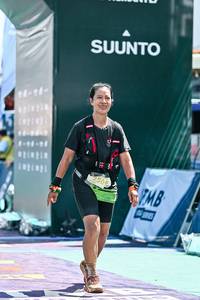 BIB: 
                            <button type="button" onclick="openModal(26490601)" class="btn btn-primary btn-sm float-right btn-popup" data-toggle="modal" data-target=".modal-high-quality">
                        <i class="fas fa-shopping-cart"></i> Add to Cart
                    </button>
                                            <button type="button" onclick="isThisMe(26490601, true)" class="btn btn-success btn-sm float-right btn-popup btn-isme hidden" data-toggle="tooltip" data-placement="bottom" title="นี่คือรูปของคุณใช่ไหม คลิกที่นี่เพื่อเอาเข้าอัลบั้ม">
                        <i class="fas fa-plus"></i> Add to album
                    </button>
                    <button type="button" onclick="isThisMe(26490601, false)" class="btn btn-warning btn-sm float-right btn-popup btn-isnotme hidden">
                        <i class="fas fa-ban"></i> Remove from album
                    </button>