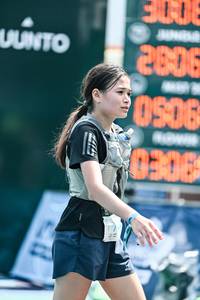 BIB: 
                            <button type="button" onclick="openModal(26491039)" class="btn btn-primary btn-sm float-right btn-popup" data-toggle="modal" data-target=".modal-high-quality">
                        <i class="fas fa-shopping-cart"></i> Add to Cart
                    </button>
                                            <button type="button" onclick="isThisMe(26491039, true)" class="btn btn-success btn-sm float-right btn-popup btn-isme hidden" data-toggle="tooltip" data-placement="bottom" title="นี่คือรูปของคุณใช่ไหม คลิกที่นี่เพื่อเอาเข้าอัลบั้ม">
                        <i class="fas fa-plus"></i> Add to album
                    </button>
                    <button type="button" onclick="isThisMe(26491039, false)" class="btn btn-warning btn-sm float-right btn-popup btn-isnotme hidden">
                        <i class="fas fa-ban"></i> Remove from album
                    </button>