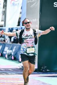 BIB: 
                            <button type="button" onclick="openModal(26490334)" class="btn btn-primary btn-sm float-right btn-popup" data-toggle="modal" data-target=".modal-high-quality">
                        <i class="fas fa-shopping-cart"></i> Add to Cart
                    </button>
                                            <button type="button" onclick="isThisMe(26490334, true)" class="btn btn-success btn-sm float-right btn-popup btn-isme hidden" data-toggle="tooltip" data-placement="bottom" title="นี่คือรูปของคุณใช่ไหม คลิกที่นี่เพื่อเอาเข้าอัลบั้ม">
                        <i class="fas fa-plus"></i> Add to album
                    </button>
                    <button type="button" onclick="isThisMe(26490334, false)" class="btn btn-warning btn-sm float-right btn-popup btn-isnotme hidden">
                        <i class="fas fa-ban"></i> Remove from album
                    </button>