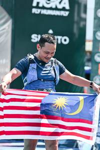 BIB: 
                            <button type="button" onclick="openModal(26489965)" class="btn btn-primary btn-sm float-right btn-popup" data-toggle="modal" data-target=".modal-high-quality">
                        <i class="fas fa-shopping-cart"></i> Add to Cart
                    </button>
                                            <button type="button" onclick="isThisMe(26489965, true)" class="btn btn-success btn-sm float-right btn-popup btn-isme hidden" data-toggle="tooltip" data-placement="bottom" title="นี่คือรูปของคุณใช่ไหม คลิกที่นี่เพื่อเอาเข้าอัลบั้ม">
                        <i class="fas fa-plus"></i> Add to album
                    </button>
                    <button type="button" onclick="isThisMe(26489965, false)" class="btn btn-warning btn-sm float-right btn-popup btn-isnotme hidden">
                        <i class="fas fa-ban"></i> Remove from album
                    </button>