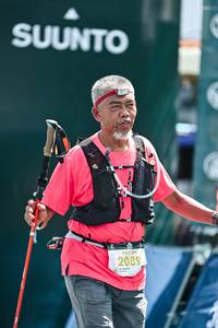 BIB: 
                            <button type="button" onclick="openModal(26490325)" class="btn btn-primary btn-sm float-right btn-popup" data-toggle="modal" data-target=".modal-high-quality">
                        <i class="fas fa-shopping-cart"></i> Add to Cart
                    </button>
                                            <button type="button" onclick="isThisMe(26490325, true)" class="btn btn-success btn-sm float-right btn-popup btn-isme hidden" data-toggle="tooltip" data-placement="bottom" title="นี่คือรูปของคุณใช่ไหม คลิกที่นี่เพื่อเอาเข้าอัลบั้ม">
                        <i class="fas fa-plus"></i> Add to album
                    </button>
                    <button type="button" onclick="isThisMe(26490325, false)" class="btn btn-warning btn-sm float-right btn-popup btn-isnotme hidden">
                        <i class="fas fa-ban"></i> Remove from album
                    </button>