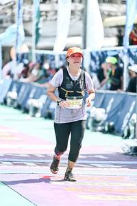 BIB: 
                            <button type="button" onclick="openModal(26491249)" class="btn btn-primary btn-sm float-right btn-popup" data-toggle="modal" data-target=".modal-high-quality">
                        <i class="fas fa-shopping-cart"></i> Add to Cart
                    </button>
                                            <button type="button" onclick="isThisMe(26491249, true)" class="btn btn-success btn-sm float-right btn-popup btn-isme hidden" data-toggle="tooltip" data-placement="bottom" title="นี่คือรูปของคุณใช่ไหม คลิกที่นี่เพื่อเอาเข้าอัลบั้ม">
                        <i class="fas fa-plus"></i> Add to album
                    </button>
                    <button type="button" onclick="isThisMe(26491249, false)" class="btn btn-warning btn-sm float-right btn-popup btn-isnotme hidden">
                        <i class="fas fa-ban"></i> Remove from album
                    </button>