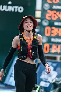 BIB: 
                            <button type="button" onclick="openModal(26488438)" class="btn btn-primary btn-sm float-right btn-popup" data-toggle="modal" data-target=".modal-high-quality">
                        <i class="fas fa-shopping-cart"></i> Add to Cart
                    </button>
                                            <button type="button" onclick="isThisMe(26488438, true)" class="btn btn-success btn-sm float-right btn-popup btn-isme hidden" data-toggle="tooltip" data-placement="bottom" title="นี่คือรูปของคุณใช่ไหม คลิกที่นี่เพื่อเอาเข้าอัลบั้ม">
                        <i class="fas fa-plus"></i> Add to album
                    </button>
                    <button type="button" onclick="isThisMe(26488438, false)" class="btn btn-warning btn-sm float-right btn-popup btn-isnotme hidden">
                        <i class="fas fa-ban"></i> Remove from album
                    </button>