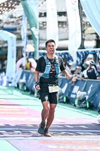 BIB: 
                            <button type="button" onclick="openModal(26489982)" class="btn btn-primary btn-sm float-right btn-popup" data-toggle="modal" data-target=".modal-high-quality">
                        <i class="fas fa-shopping-cart"></i> Add to Cart
                    </button>
                                            <button type="button" onclick="isThisMe(26489982, true)" class="btn btn-success btn-sm float-right btn-popup btn-isme hidden" data-toggle="tooltip" data-placement="bottom" title="นี่คือรูปของคุณใช่ไหม คลิกที่นี่เพื่อเอาเข้าอัลบั้ม">
                        <i class="fas fa-plus"></i> Add to album
                    </button>
                    <button type="button" onclick="isThisMe(26489982, false)" class="btn btn-warning btn-sm float-right btn-popup btn-isnotme hidden">
                        <i class="fas fa-ban"></i> Remove from album
                    </button>