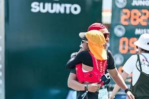 BIB: 
                            <button type="button" onclick="openModal(26491996)" class="btn btn-primary btn-sm float-right btn-popup" data-toggle="modal" data-target=".modal-high-quality">
                        <i class="fas fa-shopping-cart"></i> Add to Cart
                    </button>
                                            <button type="button" onclick="isThisMe(26491996, true)" class="btn btn-success btn-sm float-right btn-popup btn-isme hidden" data-toggle="tooltip" data-placement="bottom" title="นี่คือรูปของคุณใช่ไหม คลิกที่นี่เพื่อเอาเข้าอัลบั้ม">
                        <i class="fas fa-plus"></i> Add to album
                    </button>
                    <button type="button" onclick="isThisMe(26491996, false)" class="btn btn-warning btn-sm float-right btn-popup btn-isnotme hidden">
                        <i class="fas fa-ban"></i> Remove from album
                    </button>