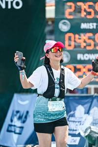 BIB: 
                            <button type="button" onclick="openModal(26490718)" class="btn btn-primary btn-sm float-right btn-popup" data-toggle="modal" data-target=".modal-high-quality">
                        <i class="fas fa-shopping-cart"></i> Add to Cart
                    </button>
                                            <button type="button" onclick="isThisMe(26490718, true)" class="btn btn-success btn-sm float-right btn-popup btn-isme hidden" data-toggle="tooltip" data-placement="bottom" title="นี่คือรูปของคุณใช่ไหม คลิกที่นี่เพื่อเอาเข้าอัลบั้ม">
                        <i class="fas fa-plus"></i> Add to album
                    </button>
                    <button type="button" onclick="isThisMe(26490718, false)" class="btn btn-warning btn-sm float-right btn-popup btn-isnotme hidden">
                        <i class="fas fa-ban"></i> Remove from album
                    </button>