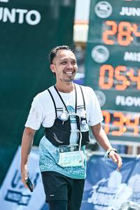 BIB: 
                            <button type="button" onclick="openModal(26492902)" class="btn btn-primary btn-sm float-right btn-popup" data-toggle="modal" data-target=".modal-high-quality">
                        <i class="fas fa-shopping-cart"></i> Add to Cart
                    </button>
                                            <button type="button" onclick="isThisMe(26492902, true)" class="btn btn-success btn-sm float-right btn-popup btn-isme hidden" data-toggle="tooltip" data-placement="bottom" title="นี่คือรูปของคุณใช่ไหม คลิกที่นี่เพื่อเอาเข้าอัลบั้ม">
                        <i class="fas fa-plus"></i> Add to album
                    </button>
                    <button type="button" onclick="isThisMe(26492902, false)" class="btn btn-warning btn-sm float-right btn-popup btn-isnotme hidden">
                        <i class="fas fa-ban"></i> Remove from album
                    </button>