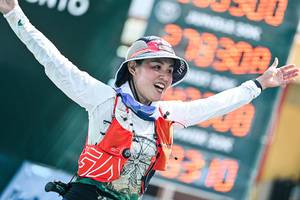 BIB: 
                            <button type="button" onclick="openModal(26489676)" class="btn btn-primary btn-sm float-right btn-popup" data-toggle="modal" data-target=".modal-high-quality">
                        <i class="fas fa-shopping-cart"></i> Add to Cart
                    </button>
                                            <button type="button" onclick="isThisMe(26489676, true)" class="btn btn-success btn-sm float-right btn-popup btn-isme hidden" data-toggle="tooltip" data-placement="bottom" title="นี่คือรูปของคุณใช่ไหม คลิกที่นี่เพื่อเอาเข้าอัลบั้ม">
                        <i class="fas fa-plus"></i> Add to album
                    </button>
                    <button type="button" onclick="isThisMe(26489676, false)" class="btn btn-warning btn-sm float-right btn-popup btn-isnotme hidden">
                        <i class="fas fa-ban"></i> Remove from album
                    </button>