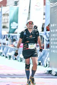 BIB: 
                            <button type="button" onclick="openModal(26493801)" class="btn btn-primary btn-sm float-right btn-popup" data-toggle="modal" data-target=".modal-high-quality">
                        <i class="fas fa-shopping-cart"></i> Add to Cart
                    </button>
                                            <button type="button" onclick="isThisMe(26493801, true)" class="btn btn-success btn-sm float-right btn-popup btn-isme hidden" data-toggle="tooltip" data-placement="bottom" title="นี่คือรูปของคุณใช่ไหม คลิกที่นี่เพื่อเอาเข้าอัลบั้ม">
                        <i class="fas fa-plus"></i> Add to album
                    </button>
                    <button type="button" onclick="isThisMe(26493801, false)" class="btn btn-warning btn-sm float-right btn-popup btn-isnotme hidden">
                        <i class="fas fa-ban"></i> Remove from album
                    </button>