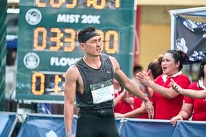 BIB: 
                            <button type="button" onclick="openModal(26488330)" class="btn btn-primary btn-sm float-right btn-popup" data-toggle="modal" data-target=".modal-high-quality">
                        <i class="fas fa-shopping-cart"></i> Add to Cart
                    </button>
                                            <button type="button" onclick="isThisMe(26488330, true)" class="btn btn-success btn-sm float-right btn-popup btn-isme hidden" data-toggle="tooltip" data-placement="bottom" title="นี่คือรูปของคุณใช่ไหม คลิกที่นี่เพื่อเอาเข้าอัลบั้ม">
                        <i class="fas fa-plus"></i> Add to album
                    </button>
                    <button type="button" onclick="isThisMe(26488330, false)" class="btn btn-warning btn-sm float-right btn-popup btn-isnotme hidden">
                        <i class="fas fa-ban"></i> Remove from album
                    </button>