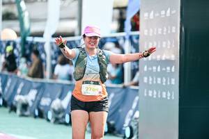 BIB: 
                            <button type="button" onclick="openModal(26488666)" class="btn btn-primary btn-sm float-right btn-popup" data-toggle="modal" data-target=".modal-high-quality">
                        <i class="fas fa-shopping-cart"></i> Add to Cart
                    </button>
                                            <button type="button" onclick="isThisMe(26488666, true)" class="btn btn-success btn-sm float-right btn-popup btn-isme hidden" data-toggle="tooltip" data-placement="bottom" title="นี่คือรูปของคุณใช่ไหม คลิกที่นี่เพื่อเอาเข้าอัลบั้ม">
                        <i class="fas fa-plus"></i> Add to album
                    </button>
                    <button type="button" onclick="isThisMe(26488666, false)" class="btn btn-warning btn-sm float-right btn-popup btn-isnotme hidden">
                        <i class="fas fa-ban"></i> Remove from album
                    </button>