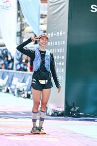 BIB: 
                            <button type="button" onclick="openModal(26494034)" class="btn btn-primary btn-sm float-right btn-popup" data-toggle="modal" data-target=".modal-high-quality">
                        <i class="fas fa-shopping-cart"></i> Add to Cart
                    </button>
                                            <button type="button" onclick="isThisMe(26494034, true)" class="btn btn-success btn-sm float-right btn-popup btn-isme hidden" data-toggle="tooltip" data-placement="bottom" title="นี่คือรูปของคุณใช่ไหม คลิกที่นี่เพื่อเอาเข้าอัลบั้ม">
                        <i class="fas fa-plus"></i> Add to album
                    </button>
                    <button type="button" onclick="isThisMe(26494034, false)" class="btn btn-warning btn-sm float-right btn-popup btn-isnotme hidden">
                        <i class="fas fa-ban"></i> Remove from album
                    </button>