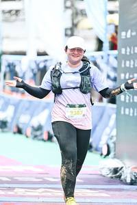 BIB: 
                            <button type="button" onclick="openModal(26496031)" class="btn btn-primary btn-sm float-right btn-popup" data-toggle="modal" data-target=".modal-high-quality">
                        <i class="fas fa-shopping-cart"></i> Add to Cart
                    </button>
                                            <button type="button" onclick="isThisMe(26496031, true)" class="btn btn-success btn-sm float-right btn-popup btn-isme hidden" data-toggle="tooltip" data-placement="bottom" title="นี่คือรูปของคุณใช่ไหม คลิกที่นี่เพื่อเอาเข้าอัลบั้ม">
                        <i class="fas fa-plus"></i> Add to album
                    </button>
                    <button type="button" onclick="isThisMe(26496031, false)" class="btn btn-warning btn-sm float-right btn-popup btn-isnotme hidden">
                        <i class="fas fa-ban"></i> Remove from album
                    </button>