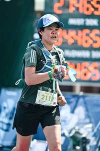 BIB: 
                            <button type="button" onclick="openModal(26490214)" class="btn btn-primary btn-sm float-right btn-popup" data-toggle="modal" data-target=".modal-high-quality">
                        <i class="fas fa-shopping-cart"></i> Add to Cart
                    </button>
                                            <button type="button" onclick="isThisMe(26490214, true)" class="btn btn-success btn-sm float-right btn-popup btn-isme hidden" data-toggle="tooltip" data-placement="bottom" title="นี่คือรูปของคุณใช่ไหม คลิกที่นี่เพื่อเอาเข้าอัลบั้ม">
                        <i class="fas fa-plus"></i> Add to album
                    </button>
                    <button type="button" onclick="isThisMe(26490214, false)" class="btn btn-warning btn-sm float-right btn-popup btn-isnotme hidden">
                        <i class="fas fa-ban"></i> Remove from album
                    </button>