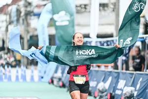 BIB: 
                            <button type="button" onclick="openModal(26487659)" class="btn btn-primary btn-sm float-right btn-popup" data-toggle="modal" data-target=".modal-high-quality">
                        <i class="fas fa-shopping-cart"></i> Add to Cart
                    </button>
                                            <button type="button" onclick="isThisMe(26487659, true)" class="btn btn-success btn-sm float-right btn-popup btn-isme hidden" data-toggle="tooltip" data-placement="bottom" title="นี่คือรูปของคุณใช่ไหม คลิกที่นี่เพื่อเอาเข้าอัลบั้ม">
                        <i class="fas fa-plus"></i> Add to album
                    </button>
                    <button type="button" onclick="isThisMe(26487659, false)" class="btn btn-warning btn-sm float-right btn-popup btn-isnotme hidden">
                        <i class="fas fa-ban"></i> Remove from album
                    </button>