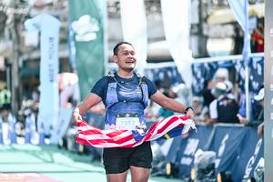 BIB: 
                            <button type="button" onclick="openModal(26489961)" class="btn btn-primary btn-sm float-right btn-popup" data-toggle="modal" data-target=".modal-high-quality">
                        <i class="fas fa-shopping-cart"></i> Add to Cart
                    </button>
                                            <button type="button" onclick="isThisMe(26489961, true)" class="btn btn-success btn-sm float-right btn-popup btn-isme hidden" data-toggle="tooltip" data-placement="bottom" title="นี่คือรูปของคุณใช่ไหม คลิกที่นี่เพื่อเอาเข้าอัลบั้ม">
                        <i class="fas fa-plus"></i> Add to album
                    </button>
                    <button type="button" onclick="isThisMe(26489961, false)" class="btn btn-warning btn-sm float-right btn-popup btn-isnotme hidden">
                        <i class="fas fa-ban"></i> Remove from album
                    </button>