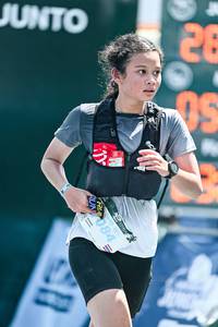 BIB: 
                            <button type="button" onclick="openModal(26491708)" class="btn btn-primary btn-sm float-right btn-popup" data-toggle="modal" data-target=".modal-high-quality">
                        <i class="fas fa-shopping-cart"></i> Add to Cart
                    </button>
                                            <button type="button" onclick="isThisMe(26491708, true)" class="btn btn-success btn-sm float-right btn-popup btn-isme hidden" data-toggle="tooltip" data-placement="bottom" title="นี่คือรูปของคุณใช่ไหม คลิกที่นี่เพื่อเอาเข้าอัลบั้ม">
                        <i class="fas fa-plus"></i> Add to album
                    </button>
                    <button type="button" onclick="isThisMe(26491708, false)" class="btn btn-warning btn-sm float-right btn-popup btn-isnotme hidden">
                        <i class="fas fa-ban"></i> Remove from album
                    </button>