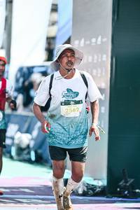 BIB: 
                            <button type="button" onclick="openModal(26490663)" class="btn btn-primary btn-sm float-right btn-popup" data-toggle="modal" data-target=".modal-high-quality">
                        <i class="fas fa-shopping-cart"></i> Add to Cart
                    </button>
                                            <button type="button" onclick="isThisMe(26490663, true)" class="btn btn-success btn-sm float-right btn-popup btn-isme hidden" data-toggle="tooltip" data-placement="bottom" title="นี่คือรูปของคุณใช่ไหม คลิกที่นี่เพื่อเอาเข้าอัลบั้ม">
                        <i class="fas fa-plus"></i> Add to album
                    </button>
                    <button type="button" onclick="isThisMe(26490663, false)" class="btn btn-warning btn-sm float-right btn-popup btn-isnotme hidden">
                        <i class="fas fa-ban"></i> Remove from album
                    </button>