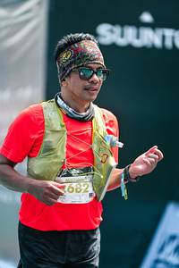 BIB: 
                            <button type="button" onclick="openModal(26490904)" class="btn btn-primary btn-sm float-right btn-popup" data-toggle="modal" data-target=".modal-high-quality">
                        <i class="fas fa-shopping-cart"></i> Add to Cart
                    </button>
                                            <button type="button" onclick="isThisMe(26490904, true)" class="btn btn-success btn-sm float-right btn-popup btn-isme hidden" data-toggle="tooltip" data-placement="bottom" title="นี่คือรูปของคุณใช่ไหม คลิกที่นี่เพื่อเอาเข้าอัลบั้ม">
                        <i class="fas fa-plus"></i> Add to album
                    </button>
                    <button type="button" onclick="isThisMe(26490904, false)" class="btn btn-warning btn-sm float-right btn-popup btn-isnotme hidden">
                        <i class="fas fa-ban"></i> Remove from album
                    </button>