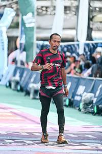 BIB: 
                            <button type="button" onclick="openModal(26488940)" class="btn btn-primary btn-sm float-right btn-popup" data-toggle="modal" data-target=".modal-high-quality">
                        <i class="fas fa-shopping-cart"></i> Add to Cart
                    </button>
                                            <button type="button" onclick="isThisMe(26488940, true)" class="btn btn-success btn-sm float-right btn-popup btn-isme hidden" data-toggle="tooltip" data-placement="bottom" title="นี่คือรูปของคุณใช่ไหม คลิกที่นี่เพื่อเอาเข้าอัลบั้ม">
                        <i class="fas fa-plus"></i> Add to album
                    </button>
                    <button type="button" onclick="isThisMe(26488940, false)" class="btn btn-warning btn-sm float-right btn-popup btn-isnotme hidden">
                        <i class="fas fa-ban"></i> Remove from album
                    </button>