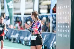 BIB: 
                            <button type="button" onclick="openModal(26488899)" class="btn btn-primary btn-sm float-right btn-popup" data-toggle="modal" data-target=".modal-high-quality">
                        <i class="fas fa-shopping-cart"></i> Add to Cart
                    </button>
                                            <button type="button" onclick="isThisMe(26488899, true)" class="btn btn-success btn-sm float-right btn-popup btn-isme hidden" data-toggle="tooltip" data-placement="bottom" title="นี่คือรูปของคุณใช่ไหม คลิกที่นี่เพื่อเอาเข้าอัลบั้ม">
                        <i class="fas fa-plus"></i> Add to album
                    </button>
                    <button type="button" onclick="isThisMe(26488899, false)" class="btn btn-warning btn-sm float-right btn-popup btn-isnotme hidden">
                        <i class="fas fa-ban"></i> Remove from album
                    </button>