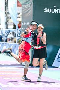 BIB: 
                            <button type="button" onclick="openModal(26495855)" class="btn btn-primary btn-sm float-right btn-popup" data-toggle="modal" data-target=".modal-high-quality">
                        <i class="fas fa-shopping-cart"></i> Add to Cart
                    </button>
                                            <button type="button" onclick="isThisMe(26495855, true)" class="btn btn-success btn-sm float-right btn-popup btn-isme hidden" data-toggle="tooltip" data-placement="bottom" title="นี่คือรูปของคุณใช่ไหม คลิกที่นี่เพื่อเอาเข้าอัลบั้ม">
                        <i class="fas fa-plus"></i> Add to album
                    </button>
                    <button type="button" onclick="isThisMe(26495855, false)" class="btn btn-warning btn-sm float-right btn-popup btn-isnotme hidden">
                        <i class="fas fa-ban"></i> Remove from album
                    </button>