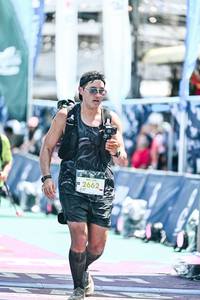 BIB: 
                            <button type="button" onclick="openModal(26492115)" class="btn btn-primary btn-sm float-right btn-popup" data-toggle="modal" data-target=".modal-high-quality">
                        <i class="fas fa-shopping-cart"></i> Add to Cart
                    </button>
                                            <button type="button" onclick="isThisMe(26492115, true)" class="btn btn-success btn-sm float-right btn-popup btn-isme hidden" data-toggle="tooltip" data-placement="bottom" title="นี่คือรูปของคุณใช่ไหม คลิกที่นี่เพื่อเอาเข้าอัลบั้ม">
                        <i class="fas fa-plus"></i> Add to album
                    </button>
                    <button type="button" onclick="isThisMe(26492115, false)" class="btn btn-warning btn-sm float-right btn-popup btn-isnotme hidden">
                        <i class="fas fa-ban"></i> Remove from album
                    </button>