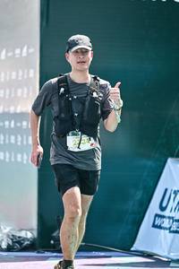 BIB: 
                            <button type="button" onclick="openModal(26491220)" class="btn btn-primary btn-sm float-right btn-popup" data-toggle="modal" data-target=".modal-high-quality">
                        <i class="fas fa-shopping-cart"></i> Add to Cart
                    </button>
                                            <button type="button" onclick="isThisMe(26491220, true)" class="btn btn-success btn-sm float-right btn-popup btn-isme hidden" data-toggle="tooltip" data-placement="bottom" title="นี่คือรูปของคุณใช่ไหม คลิกที่นี่เพื่อเอาเข้าอัลบั้ม">
                        <i class="fas fa-plus"></i> Add to album
                    </button>
                    <button type="button" onclick="isThisMe(26491220, false)" class="btn btn-warning btn-sm float-right btn-popup btn-isnotme hidden">
                        <i class="fas fa-ban"></i> Remove from album
                    </button>