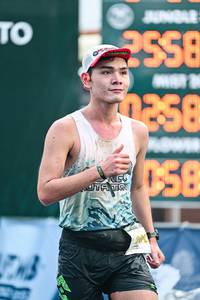 BIB: 
                            <button type="button" onclick="openModal(26487811)" class="btn btn-primary btn-sm float-right btn-popup" data-toggle="modal" data-target=".modal-high-quality">
                        <i class="fas fa-shopping-cart"></i> Add to Cart
                    </button>
                                            <button type="button" onclick="isThisMe(26487811, true)" class="btn btn-success btn-sm float-right btn-popup btn-isme hidden" data-toggle="tooltip" data-placement="bottom" title="นี่คือรูปของคุณใช่ไหม คลิกที่นี่เพื่อเอาเข้าอัลบั้ม">
                        <i class="fas fa-plus"></i> Add to album
                    </button>
                    <button type="button" onclick="isThisMe(26487811, false)" class="btn btn-warning btn-sm float-right btn-popup btn-isnotme hidden">
                        <i class="fas fa-ban"></i> Remove from album
                    </button>