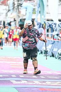 BIB: 
                            <button type="button" onclick="openModal(26496088)" class="btn btn-primary btn-sm float-right btn-popup" data-toggle="modal" data-target=".modal-high-quality">
                        <i class="fas fa-shopping-cart"></i> Add to Cart
                    </button>
                                            <button type="button" onclick="isThisMe(26496088, true)" class="btn btn-success btn-sm float-right btn-popup btn-isme hidden" data-toggle="tooltip" data-placement="bottom" title="นี่คือรูปของคุณใช่ไหม คลิกที่นี่เพื่อเอาเข้าอัลบั้ม">
                        <i class="fas fa-plus"></i> Add to album
                    </button>
                    <button type="button" onclick="isThisMe(26496088, false)" class="btn btn-warning btn-sm float-right btn-popup btn-isnotme hidden">
                        <i class="fas fa-ban"></i> Remove from album
                    </button>