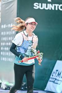 BIB: 
                            <button type="button" onclick="openModal(26494509)" class="btn btn-primary btn-sm float-right btn-popup" data-toggle="modal" data-target=".modal-high-quality">
                        <i class="fas fa-shopping-cart"></i> Add to Cart
                    </button>
                                            <button type="button" onclick="isThisMe(26494509, true)" class="btn btn-success btn-sm float-right btn-popup btn-isme hidden" data-toggle="tooltip" data-placement="bottom" title="นี่คือรูปของคุณใช่ไหม คลิกที่นี่เพื่อเอาเข้าอัลบั้ม">
                        <i class="fas fa-plus"></i> Add to album
                    </button>
                    <button type="button" onclick="isThisMe(26494509, false)" class="btn btn-warning btn-sm float-right btn-popup btn-isnotme hidden">
                        <i class="fas fa-ban"></i> Remove from album
                    </button>