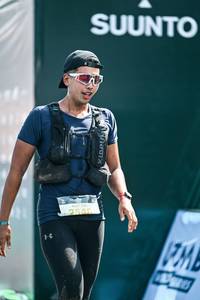 BIB: 
                            <button type="button" onclick="openModal(26489720)" class="btn btn-primary btn-sm float-right btn-popup" data-toggle="modal" data-target=".modal-high-quality">
                        <i class="fas fa-shopping-cart"></i> Add to Cart
                    </button>
                                            <button type="button" onclick="isThisMe(26489720, true)" class="btn btn-success btn-sm float-right btn-popup btn-isme hidden" data-toggle="tooltip" data-placement="bottom" title="นี่คือรูปของคุณใช่ไหม คลิกที่นี่เพื่อเอาเข้าอัลบั้ม">
                        <i class="fas fa-plus"></i> Add to album
                    </button>
                    <button type="button" onclick="isThisMe(26489720, false)" class="btn btn-warning btn-sm float-right btn-popup btn-isnotme hidden">
                        <i class="fas fa-ban"></i> Remove from album
                    </button>