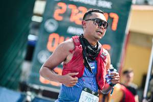 BIB: 
                            <button type="button" onclick="openModal(26489416)" class="btn btn-primary btn-sm float-right btn-popup" data-toggle="modal" data-target=".modal-high-quality">
                        <i class="fas fa-shopping-cart"></i> Add to Cart
                    </button>
                                            <button type="button" onclick="isThisMe(26489416, true)" class="btn btn-success btn-sm float-right btn-popup btn-isme hidden" data-toggle="tooltip" data-placement="bottom" title="นี่คือรูปของคุณใช่ไหม คลิกที่นี่เพื่อเอาเข้าอัลบั้ม">
                        <i class="fas fa-plus"></i> Add to album
                    </button>
                    <button type="button" onclick="isThisMe(26489416, false)" class="btn btn-warning btn-sm float-right btn-popup btn-isnotme hidden">
                        <i class="fas fa-ban"></i> Remove from album
                    </button>