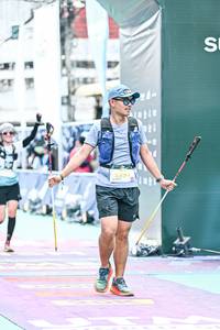 BIB: 
                            <button type="button" onclick="openModal(26494731)" class="btn btn-primary btn-sm float-right btn-popup" data-toggle="modal" data-target=".modal-high-quality">
                        <i class="fas fa-shopping-cart"></i> Add to Cart
                    </button>
                                            <button type="button" onclick="isThisMe(26494731, true)" class="btn btn-success btn-sm float-right btn-popup btn-isme hidden" data-toggle="tooltip" data-placement="bottom" title="นี่คือรูปของคุณใช่ไหม คลิกที่นี่เพื่อเอาเข้าอัลบั้ม">
                        <i class="fas fa-plus"></i> Add to album
                    </button>
                    <button type="button" onclick="isThisMe(26494731, false)" class="btn btn-warning btn-sm float-right btn-popup btn-isnotme hidden">
                        <i class="fas fa-ban"></i> Remove from album
                    </button>