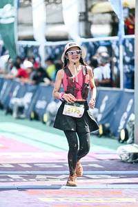 BIB: 
                            <button type="button" onclick="openModal(26489092)" class="btn btn-primary btn-sm float-right btn-popup" data-toggle="modal" data-target=".modal-high-quality">
                        <i class="fas fa-shopping-cart"></i> Add to Cart
                    </button>
                                            <button type="button" onclick="isThisMe(26489092, true)" class="btn btn-success btn-sm float-right btn-popup btn-isme hidden" data-toggle="tooltip" data-placement="bottom" title="นี่คือรูปของคุณใช่ไหม คลิกที่นี่เพื่อเอาเข้าอัลบั้ม">
                        <i class="fas fa-plus"></i> Add to album
                    </button>
                    <button type="button" onclick="isThisMe(26489092, false)" class="btn btn-warning btn-sm float-right btn-popup btn-isnotme hidden">
                        <i class="fas fa-ban"></i> Remove from album
                    </button>