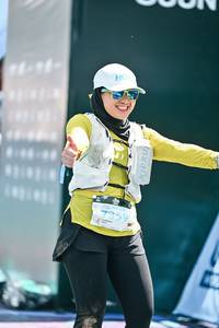 BIB: 
                            <button type="button" onclick="openModal(26490285)" class="btn btn-primary btn-sm float-right btn-popup" data-toggle="modal" data-target=".modal-high-quality">
                        <i class="fas fa-shopping-cart"></i> Add to Cart
                    </button>
                                            <button type="button" onclick="isThisMe(26490285, true)" class="btn btn-success btn-sm float-right btn-popup btn-isme hidden" data-toggle="tooltip" data-placement="bottom" title="นี่คือรูปของคุณใช่ไหม คลิกที่นี่เพื่อเอาเข้าอัลบั้ม">
                        <i class="fas fa-plus"></i> Add to album
                    </button>
                    <button type="button" onclick="isThisMe(26490285, false)" class="btn btn-warning btn-sm float-right btn-popup btn-isnotme hidden">
                        <i class="fas fa-ban"></i> Remove from album
                    </button>