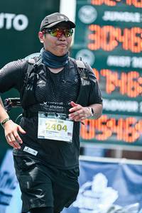 BIB: 
                            <button type="button" onclick="openModal(26495826)" class="btn btn-primary btn-sm float-right btn-popup" data-toggle="modal" data-target=".modal-high-quality">
                        <i class="fas fa-shopping-cart"></i> Add to Cart
                    </button>
                                            <button type="button" onclick="isThisMe(26495826, true)" class="btn btn-success btn-sm float-right btn-popup btn-isme hidden" data-toggle="tooltip" data-placement="bottom" title="นี่คือรูปของคุณใช่ไหม คลิกที่นี่เพื่อเอาเข้าอัลบั้ม">
                        <i class="fas fa-plus"></i> Add to album
                    </button>
                    <button type="button" onclick="isThisMe(26495826, false)" class="btn btn-warning btn-sm float-right btn-popup btn-isnotme hidden">
                        <i class="fas fa-ban"></i> Remove from album
                    </button>