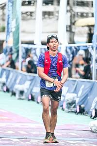 BIB: 
                            <button type="button" onclick="openModal(26488166)" class="btn btn-primary btn-sm float-right btn-popup" data-toggle="modal" data-target=".modal-high-quality">
                        <i class="fas fa-shopping-cart"></i> Add to Cart
                    </button>
                                            <button type="button" onclick="isThisMe(26488166, true)" class="btn btn-success btn-sm float-right btn-popup btn-isme hidden" data-toggle="tooltip" data-placement="bottom" title="นี่คือรูปของคุณใช่ไหม คลิกที่นี่เพื่อเอาเข้าอัลบั้ม">
                        <i class="fas fa-plus"></i> Add to album
                    </button>
                    <button type="button" onclick="isThisMe(26488166, false)" class="btn btn-warning btn-sm float-right btn-popup btn-isnotme hidden">
                        <i class="fas fa-ban"></i> Remove from album
                    </button>