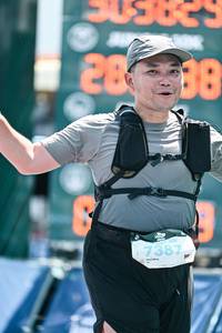 BIB: 
                            <button type="button" onclick="openModal(26492510)" class="btn btn-primary btn-sm float-right btn-popup" data-toggle="modal" data-target=".modal-high-quality">
                        <i class="fas fa-shopping-cart"></i> Add to Cart
                    </button>
                                            <button type="button" onclick="isThisMe(26492510, true)" class="btn btn-success btn-sm float-right btn-popup btn-isme hidden" data-toggle="tooltip" data-placement="bottom" title="นี่คือรูปของคุณใช่ไหม คลิกที่นี่เพื่อเอาเข้าอัลบั้ม">
                        <i class="fas fa-plus"></i> Add to album
                    </button>
                    <button type="button" onclick="isThisMe(26492510, false)" class="btn btn-warning btn-sm float-right btn-popup btn-isnotme hidden">
                        <i class="fas fa-ban"></i> Remove from album
                    </button>