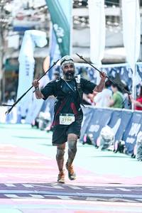 BIB: 
                            <button type="button" onclick="openModal(26492055)" class="btn btn-primary btn-sm float-right btn-popup" data-toggle="modal" data-target=".modal-high-quality">
                        <i class="fas fa-shopping-cart"></i> Add to Cart
                    </button>
                                            <button type="button" onclick="isThisMe(26492055, true)" class="btn btn-success btn-sm float-right btn-popup btn-isme hidden" data-toggle="tooltip" data-placement="bottom" title="นี่คือรูปของคุณใช่ไหม คลิกที่นี่เพื่อเอาเข้าอัลบั้ม">
                        <i class="fas fa-plus"></i> Add to album
                    </button>
                    <button type="button" onclick="isThisMe(26492055, false)" class="btn btn-warning btn-sm float-right btn-popup btn-isnotme hidden">
                        <i class="fas fa-ban"></i> Remove from album
                    </button>