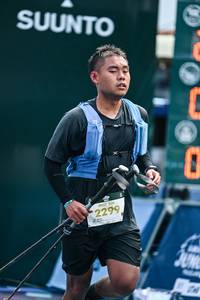 BIB: 
                            <button type="button" onclick="openModal(26490926)" class="btn btn-primary btn-sm float-right btn-popup" data-toggle="modal" data-target=".modal-high-quality">
                        <i class="fas fa-shopping-cart"></i> Add to Cart
                    </button>
                                            <button type="button" onclick="isThisMe(26490926, true)" class="btn btn-success btn-sm float-right btn-popup btn-isme hidden" data-toggle="tooltip" data-placement="bottom" title="นี่คือรูปของคุณใช่ไหม คลิกที่นี่เพื่อเอาเข้าอัลบั้ม">
                        <i class="fas fa-plus"></i> Add to album
                    </button>
                    <button type="button" onclick="isThisMe(26490926, false)" class="btn btn-warning btn-sm float-right btn-popup btn-isnotme hidden">
                        <i class="fas fa-ban"></i> Remove from album
                    </button>