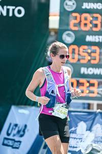 BIB: 
                            <button type="button" onclick="openModal(26492164)" class="btn btn-primary btn-sm float-right btn-popup" data-toggle="modal" data-target=".modal-high-quality">
                        <i class="fas fa-shopping-cart"></i> Add to Cart
                    </button>
                                            <button type="button" onclick="isThisMe(26492164, true)" class="btn btn-success btn-sm float-right btn-popup btn-isme hidden" data-toggle="tooltip" data-placement="bottom" title="นี่คือรูปของคุณใช่ไหม คลิกที่นี่เพื่อเอาเข้าอัลบั้ม">
                        <i class="fas fa-plus"></i> Add to album
                    </button>
                    <button type="button" onclick="isThisMe(26492164, false)" class="btn btn-warning btn-sm float-right btn-popup btn-isnotme hidden">
                        <i class="fas fa-ban"></i> Remove from album
                    </button>