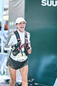 BIB: 
                            <button type="button" onclick="openModal(26494548)" class="btn btn-primary btn-sm float-right btn-popup" data-toggle="modal" data-target=".modal-high-quality">
                        <i class="fas fa-shopping-cart"></i> Add to Cart
                    </button>
                                            <button type="button" onclick="isThisMe(26494548, true)" class="btn btn-success btn-sm float-right btn-popup btn-isme hidden" data-toggle="tooltip" data-placement="bottom" title="นี่คือรูปของคุณใช่ไหม คลิกที่นี่เพื่อเอาเข้าอัลบั้ม">
                        <i class="fas fa-plus"></i> Add to album
                    </button>
                    <button type="button" onclick="isThisMe(26494548, false)" class="btn btn-warning btn-sm float-right btn-popup btn-isnotme hidden">
                        <i class="fas fa-ban"></i> Remove from album
                    </button>