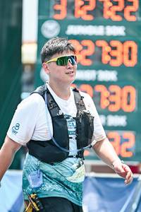 BIB: 
                            <button type="button" onclick="openModal(26494760)" class="btn btn-primary btn-sm float-right btn-popup" data-toggle="modal" data-target=".modal-high-quality">
                        <i class="fas fa-shopping-cart"></i> Add to Cart
                    </button>
                                            <button type="button" onclick="isThisMe(26494760, true)" class="btn btn-success btn-sm float-right btn-popup btn-isme hidden" data-toggle="tooltip" data-placement="bottom" title="นี่คือรูปของคุณใช่ไหม คลิกที่นี่เพื่อเอาเข้าอัลบั้ม">
                        <i class="fas fa-plus"></i> Add to album
                    </button>
                    <button type="button" onclick="isThisMe(26494760, false)" class="btn btn-warning btn-sm float-right btn-popup btn-isnotme hidden">
                        <i class="fas fa-ban"></i> Remove from album
                    </button>