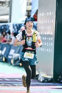 BIB: 
                            <button type="button" onclick="openModal(26490223)" class="btn btn-primary btn-sm float-right btn-popup" data-toggle="modal" data-target=".modal-high-quality">
                        <i class="fas fa-shopping-cart"></i> Add to Cart
                    </button>
                                            <button type="button" onclick="isThisMe(26490223, true)" class="btn btn-success btn-sm float-right btn-popup btn-isme hidden" data-toggle="tooltip" data-placement="bottom" title="นี่คือรูปของคุณใช่ไหม คลิกที่นี่เพื่อเอาเข้าอัลบั้ม">
                        <i class="fas fa-plus"></i> Add to album
                    </button>
                    <button type="button" onclick="isThisMe(26490223, false)" class="btn btn-warning btn-sm float-right btn-popup btn-isnotme hidden">
                        <i class="fas fa-ban"></i> Remove from album
                    </button>