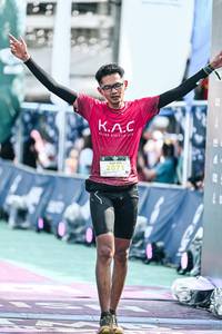 BIB: 
                            <button type="button" onclick="openModal(26488622)" class="btn btn-primary btn-sm float-right btn-popup" data-toggle="modal" data-target=".modal-high-quality">
                        <i class="fas fa-shopping-cart"></i> Add to Cart
                    </button>
                                            <button type="button" onclick="isThisMe(26488622, true)" class="btn btn-success btn-sm float-right btn-popup btn-isme hidden" data-toggle="tooltip" data-placement="bottom" title="นี่คือรูปของคุณใช่ไหม คลิกที่นี่เพื่อเอาเข้าอัลบั้ม">
                        <i class="fas fa-plus"></i> Add to album
                    </button>
                    <button type="button" onclick="isThisMe(26488622, false)" class="btn btn-warning btn-sm float-right btn-popup btn-isnotme hidden">
                        <i class="fas fa-ban"></i> Remove from album
                    </button>