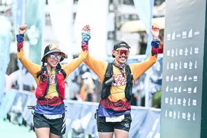 BIB: 
                            <button type="button" onclick="openModal(26494634)" class="btn btn-primary btn-sm float-right btn-popup" data-toggle="modal" data-target=".modal-high-quality">
                        <i class="fas fa-shopping-cart"></i> Add to Cart
                    </button>
                                            <button type="button" onclick="isThisMe(26494634, true)" class="btn btn-success btn-sm float-right btn-popup btn-isme hidden" data-toggle="tooltip" data-placement="bottom" title="นี่คือรูปของคุณใช่ไหม คลิกที่นี่เพื่อเอาเข้าอัลบั้ม">
                        <i class="fas fa-plus"></i> Add to album
                    </button>
                    <button type="button" onclick="isThisMe(26494634, false)" class="btn btn-warning btn-sm float-right btn-popup btn-isnotme hidden">
                        <i class="fas fa-ban"></i> Remove from album
                    </button>