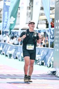 BIB: 
                            <button type="button" onclick="openModal(26493954)" class="btn btn-primary btn-sm float-right btn-popup" data-toggle="modal" data-target=".modal-high-quality">
                        <i class="fas fa-shopping-cart"></i> Add to Cart
                    </button>
                                            <button type="button" onclick="isThisMe(26493954, true)" class="btn btn-success btn-sm float-right btn-popup btn-isme hidden" data-toggle="tooltip" data-placement="bottom" title="นี่คือรูปของคุณใช่ไหม คลิกที่นี่เพื่อเอาเข้าอัลบั้ม">
                        <i class="fas fa-plus"></i> Add to album
                    </button>
                    <button type="button" onclick="isThisMe(26493954, false)" class="btn btn-warning btn-sm float-right btn-popup btn-isnotme hidden">
                        <i class="fas fa-ban"></i> Remove from album
                    </button>