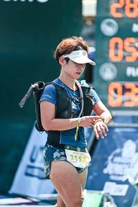 BIB: 
                            <button type="button" onclick="openModal(26491721)" class="btn btn-primary btn-sm float-right btn-popup" data-toggle="modal" data-target=".modal-high-quality">
                        <i class="fas fa-shopping-cart"></i> Add to Cart
                    </button>
                                            <button type="button" onclick="isThisMe(26491721, true)" class="btn btn-success btn-sm float-right btn-popup btn-isme hidden" data-toggle="tooltip" data-placement="bottom" title="นี่คือรูปของคุณใช่ไหม คลิกที่นี่เพื่อเอาเข้าอัลบั้ม">
                        <i class="fas fa-plus"></i> Add to album
                    </button>
                    <button type="button" onclick="isThisMe(26491721, false)" class="btn btn-warning btn-sm float-right btn-popup btn-isnotme hidden">
                        <i class="fas fa-ban"></i> Remove from album
                    </button>